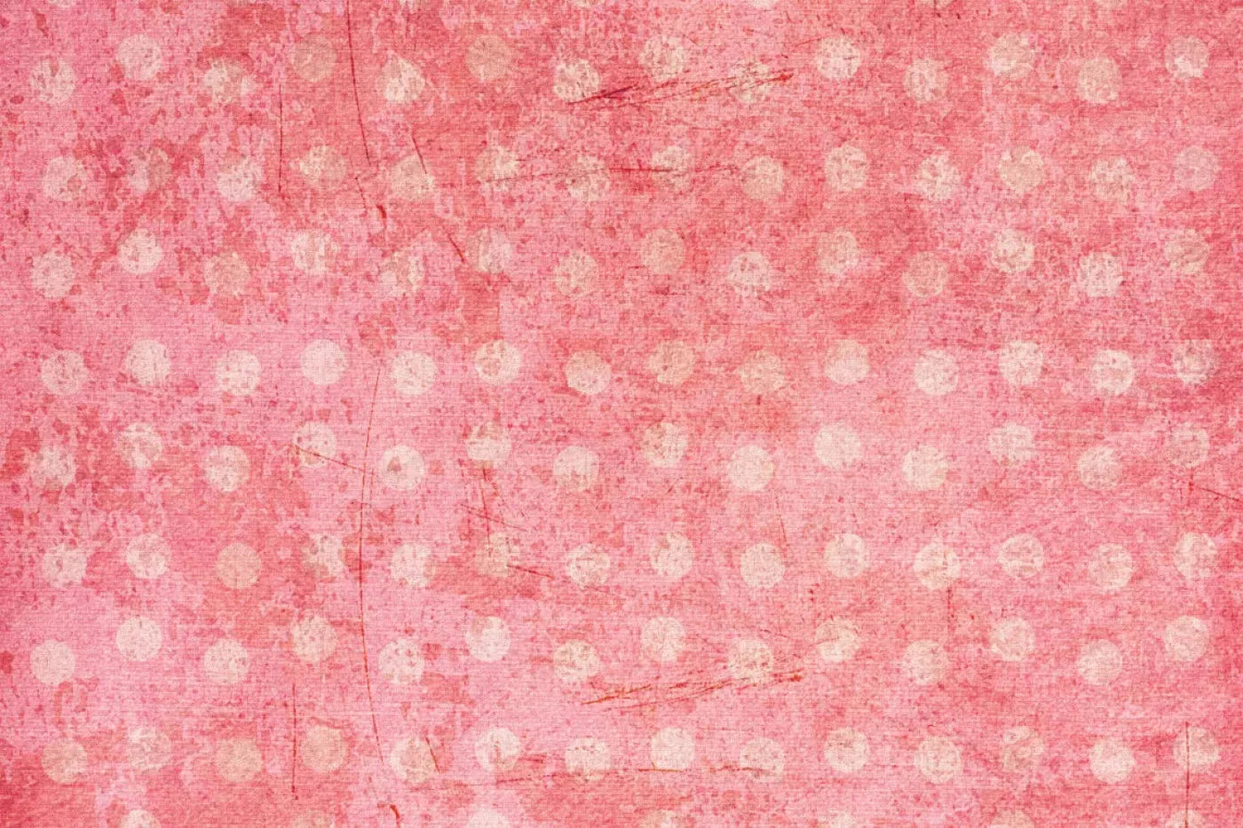 Maria Backdrop