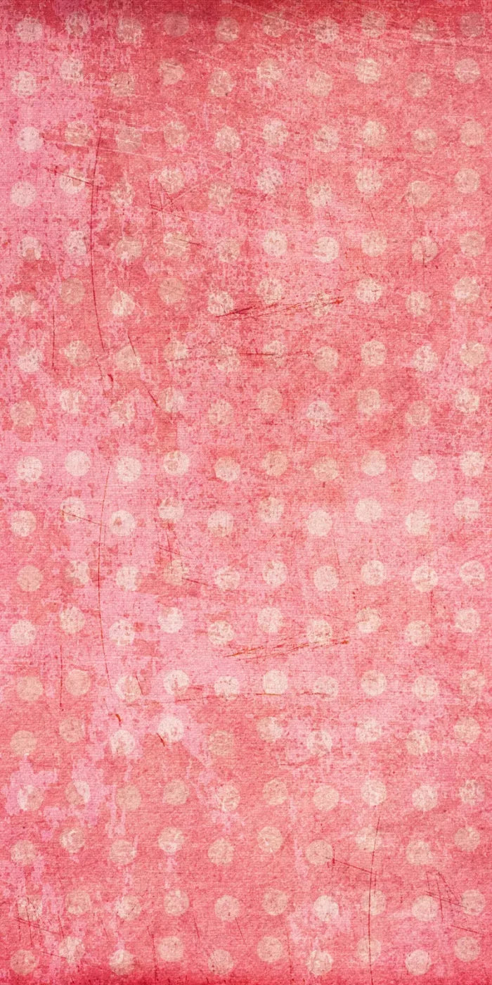 Maria Backdrop