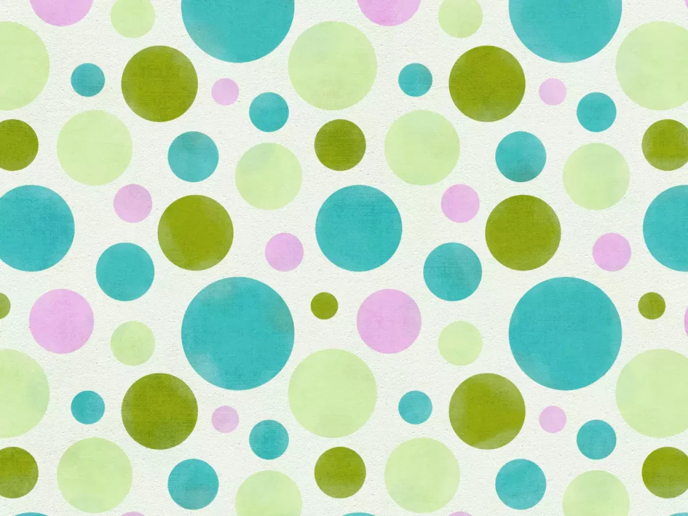 Mariah 10’X8’ Fleece (120 X 96 Inch) Backdrop