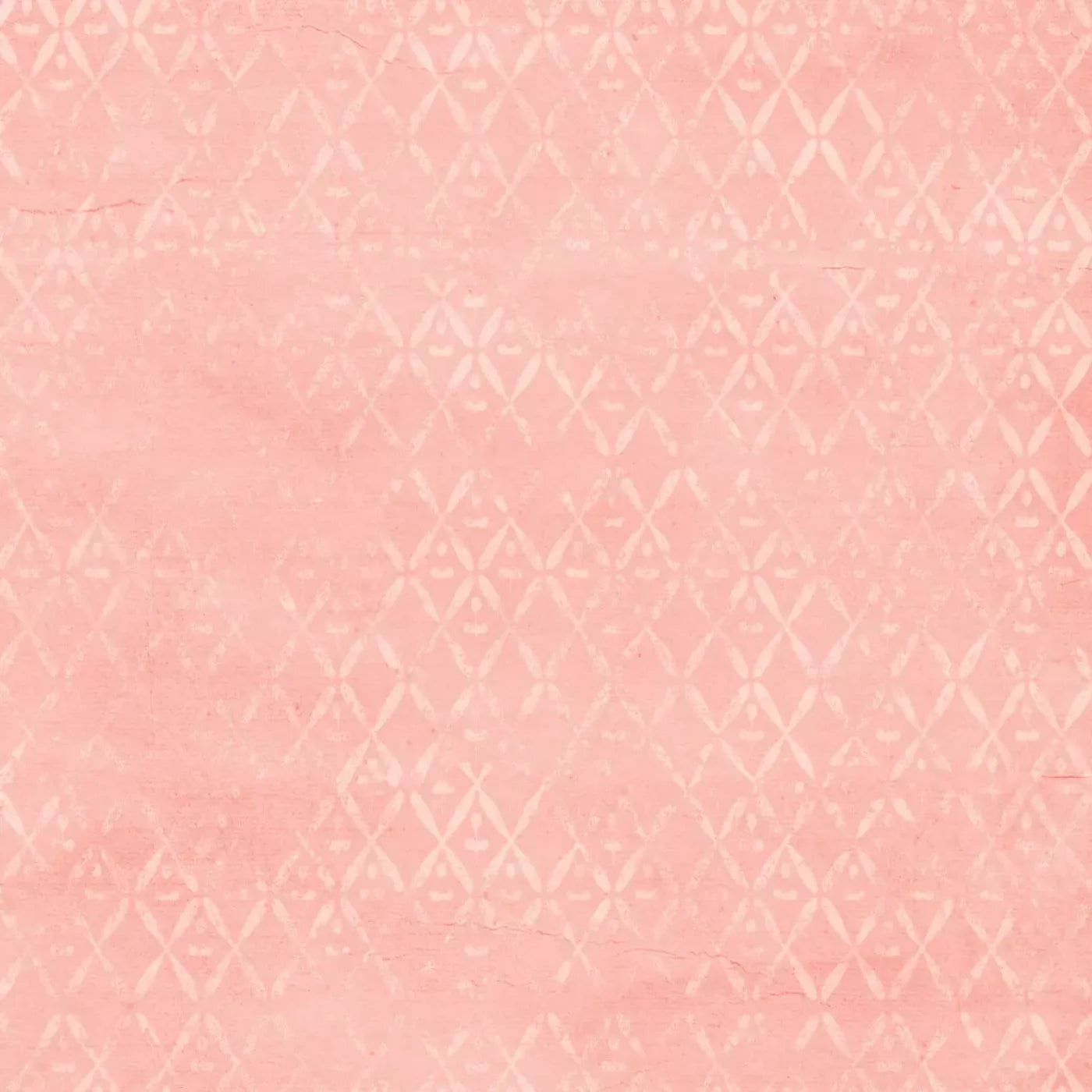 Marie 10’X10’ Ultracloth (120 X Inch) Backdrop