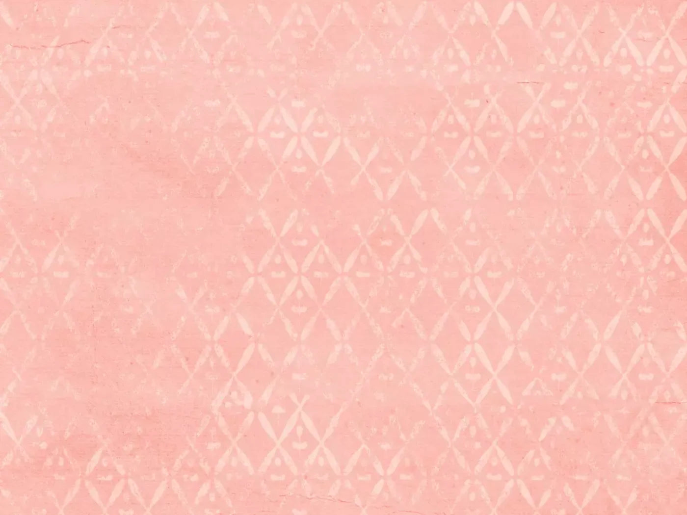 Marie 10’X8’ Fleece (120 X 96 Inch) Backdrop