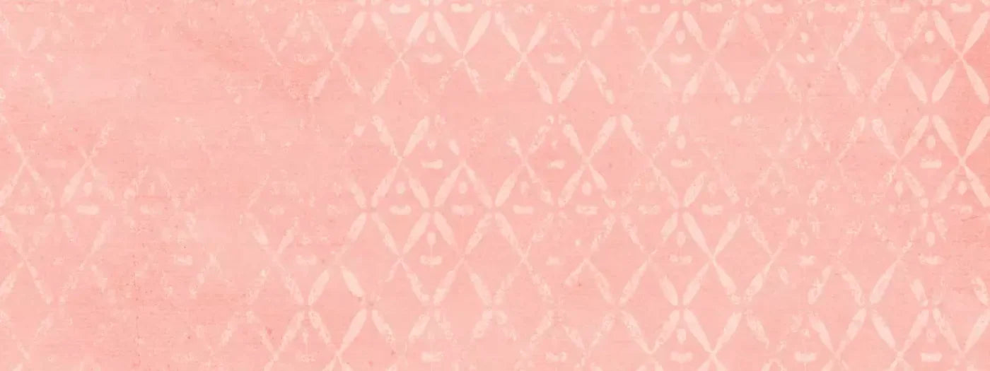 Marie 20’X8’ Ultracloth (240 X 96 Inch) Backdrop