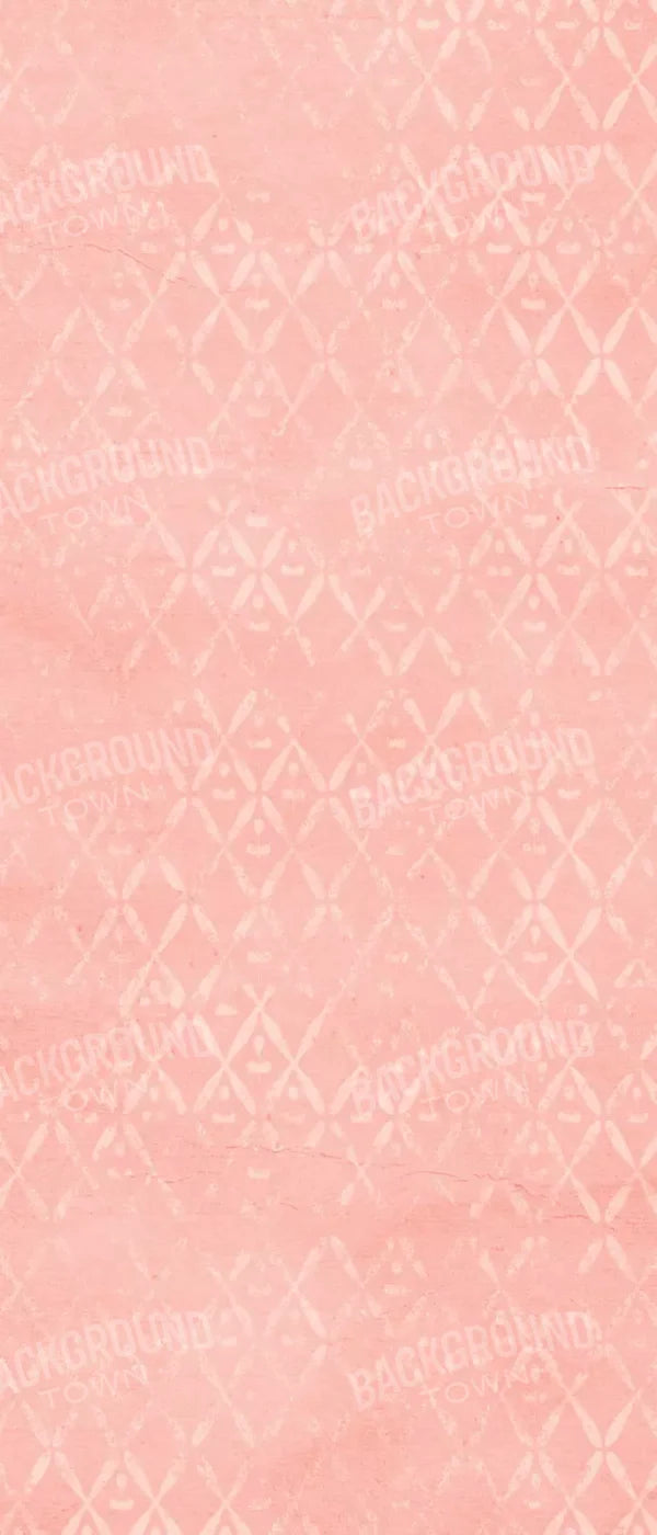 Marie 5’X12’ Ultracloth For Westcott X-Drop (60 X 144 Inch) Backdrop