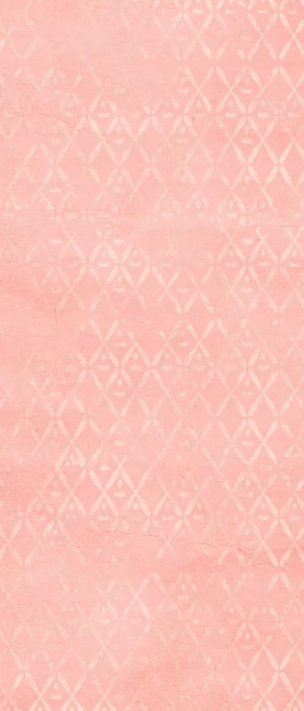 Marie 5’X12’ Ultracloth For Westcott X-Drop (60 X 144 Inch) Backdrop