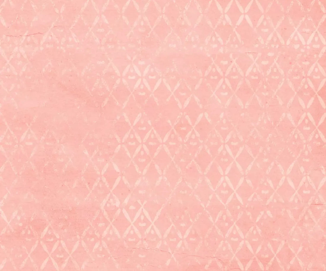 Marie 5’X4’2’’ Fleece (60 X 50 Inch) Backdrop