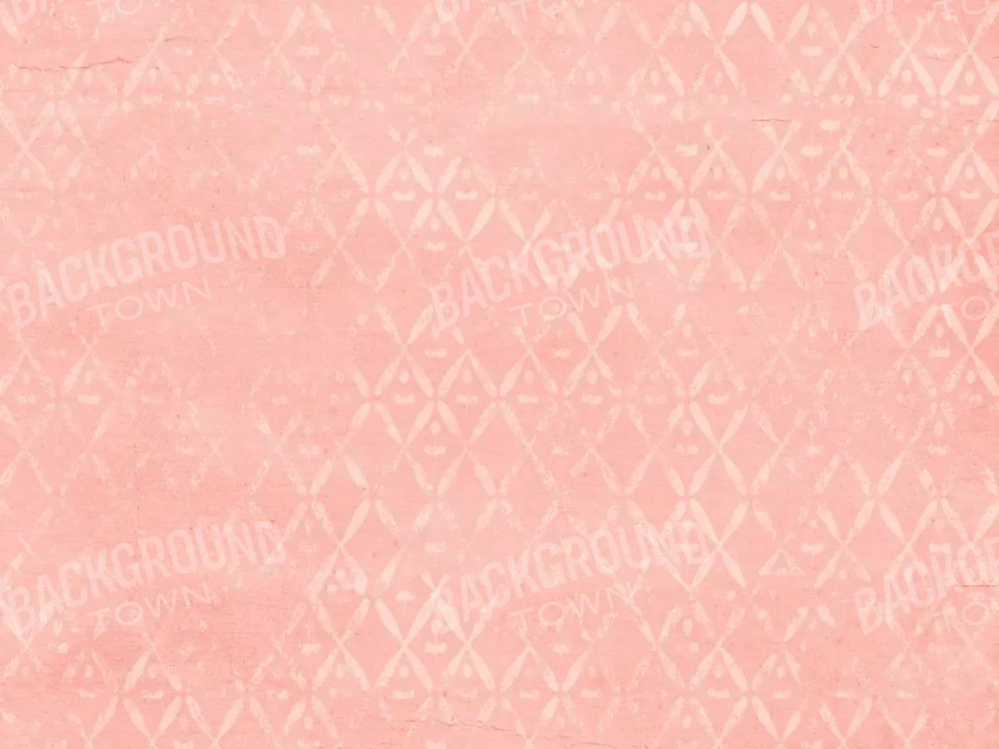 Marie 6’8’’X5’ Fleece (80 X 60 Inch) Backdrop