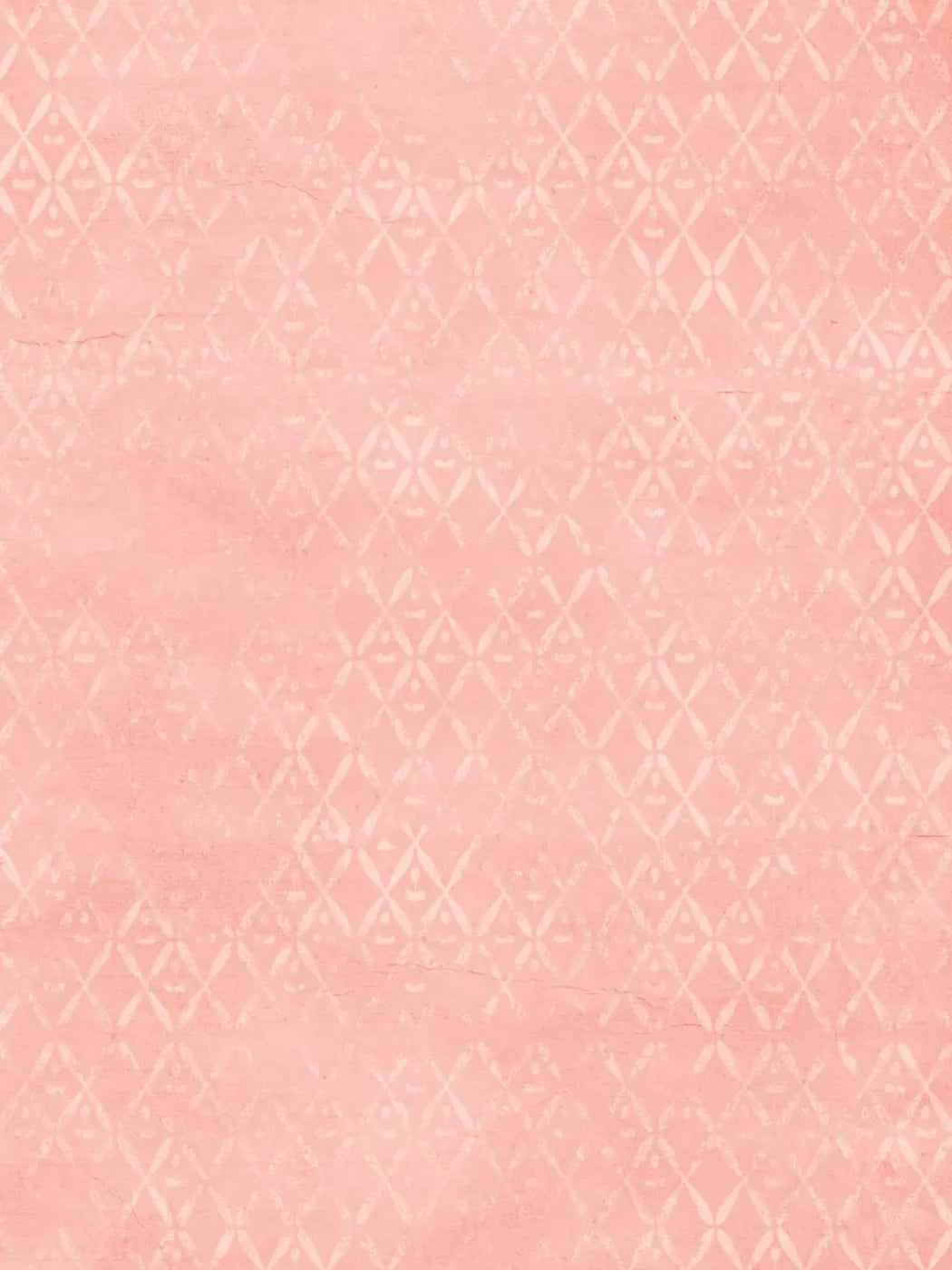 Marie 8’X10’ Fleece (96 X 120 Inch) Backdrop