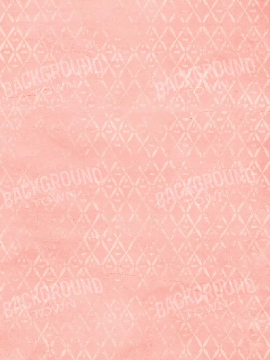 Marie 8’X10’ Fleece (96 X 120 Inch) Backdrop