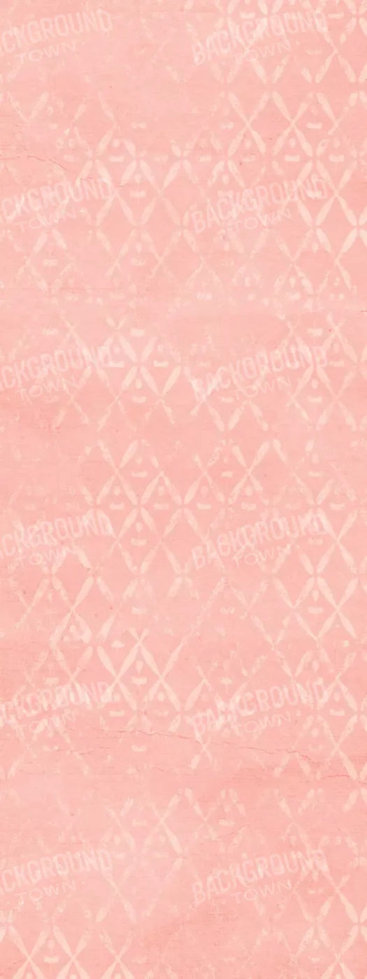 Marie 8’X20’ Ultracloth (96 X 240 Inch) Backdrop