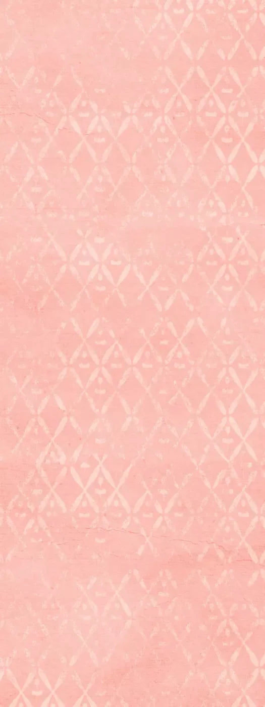 Marie 8’X20’ Ultracloth (96 X 240 Inch) Backdrop