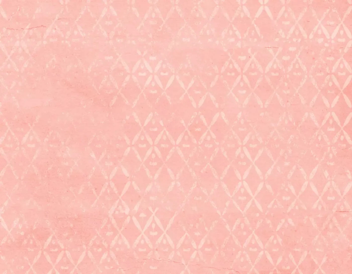 Marie 8’X6’ Fleece (96 X 72 Inch) Backdrop