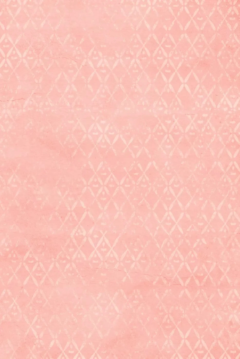 Marie Backdrop