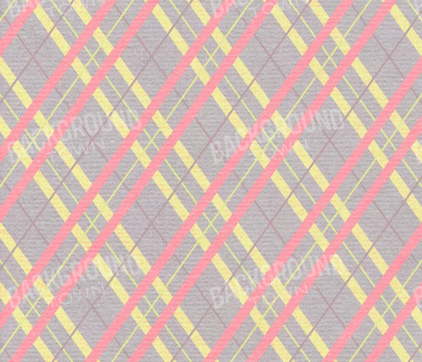 Mariel 12X10 Ultracloth ( 144 X 120 Inch ) Backdrop