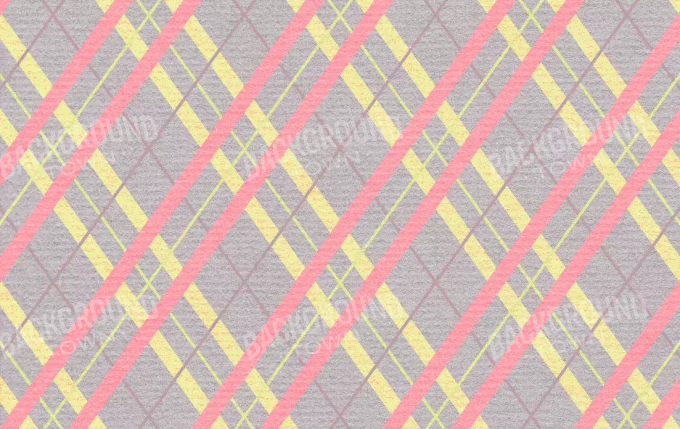 Mariel 16X10 Ultracloth ( 192 X 120 Inch ) Backdrop