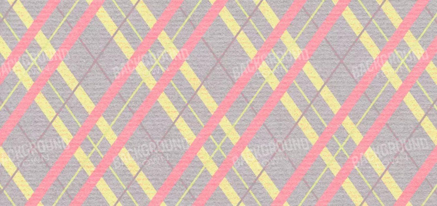 Mariel 16X8 Ultracloth ( 192 X 96 Inch ) Backdrop