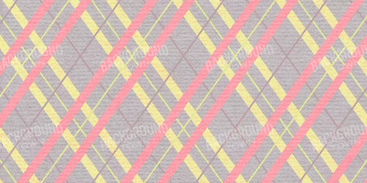 Mariel 20X10 Ultracloth ( 240 X 120 Inch ) Backdrop