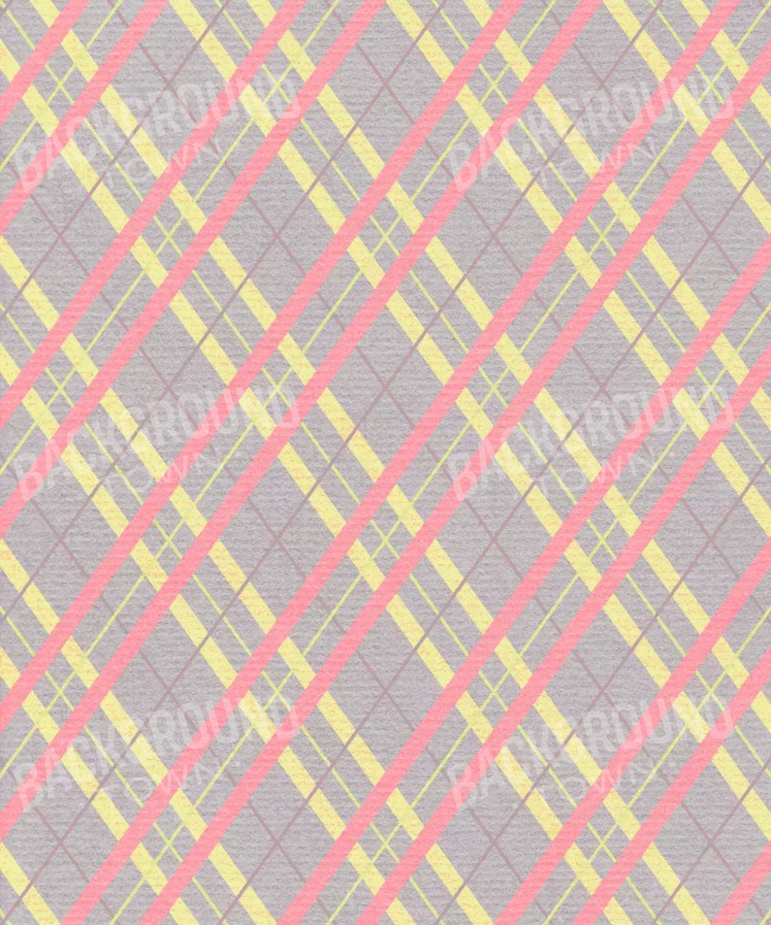 Gray Pattern Backdrop for Photography