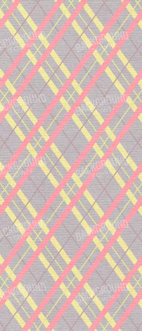 Mariel 5X12 Ultracloth For Westcott X-Drop ( 60 X 144 Inch ) Backdrop