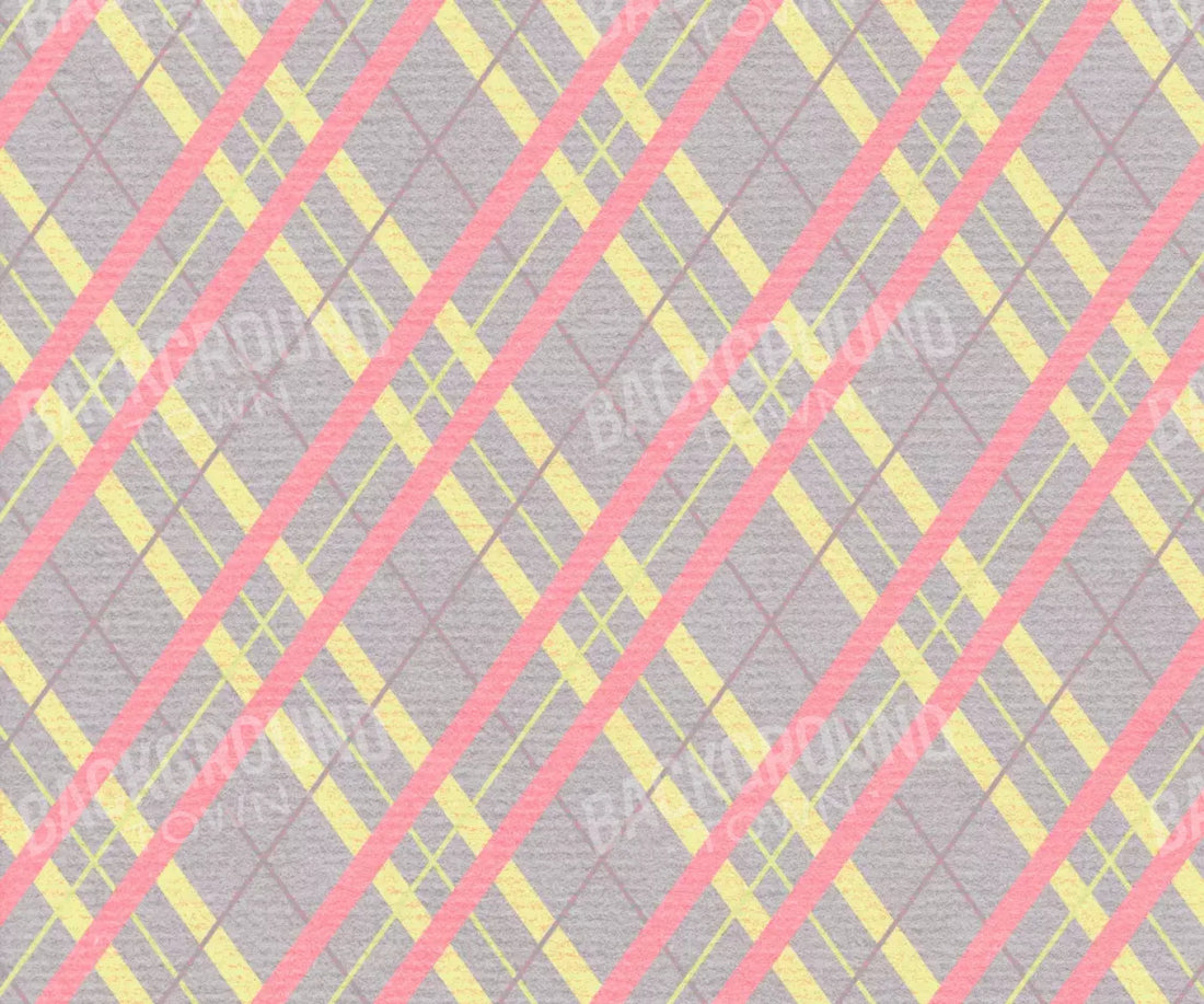 Mariel 5X42 Fleece ( 60 X 50 Inch ) Backdrop