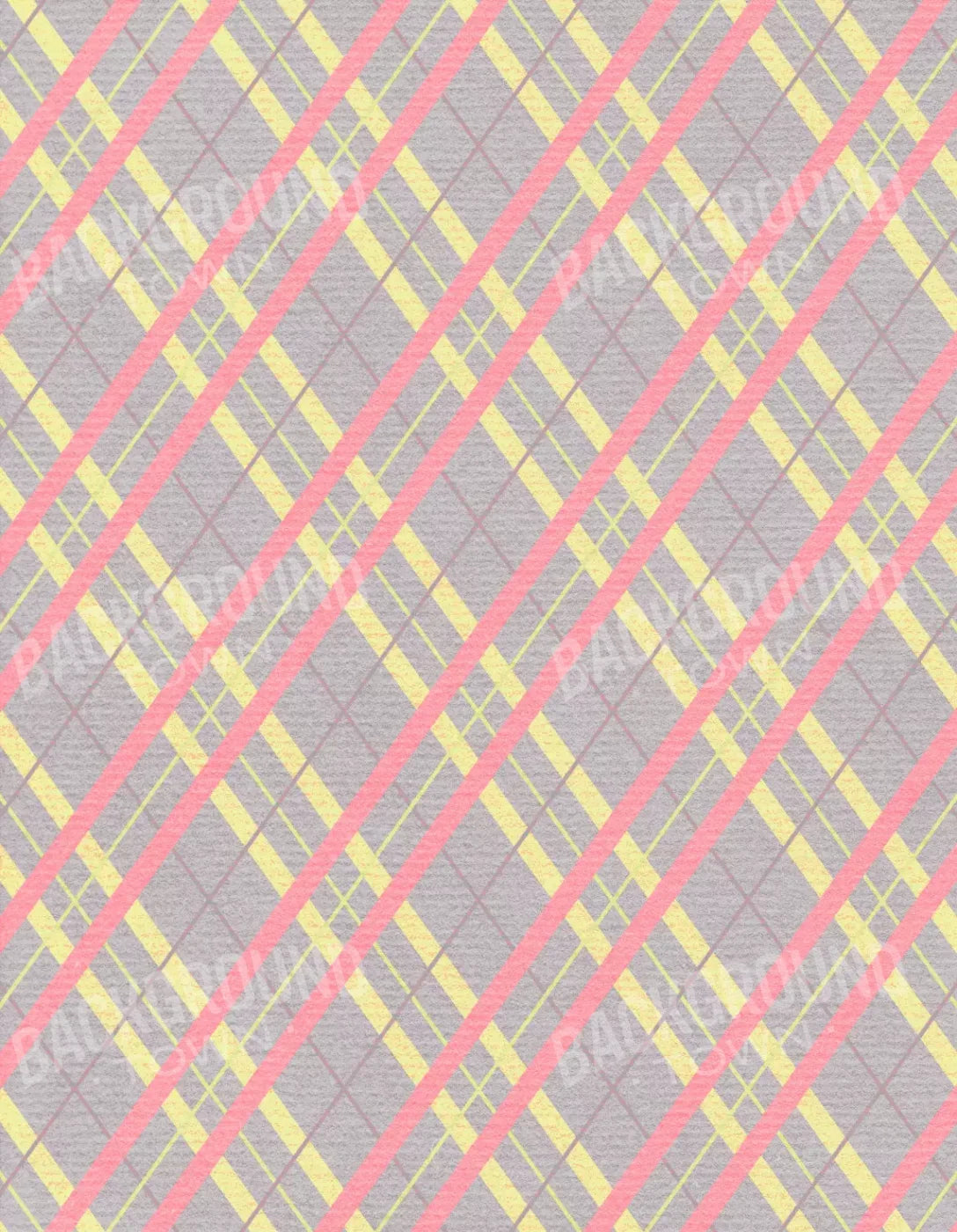 Mariel 6X8 Fleece ( 72 X 96 Inch ) Backdrop