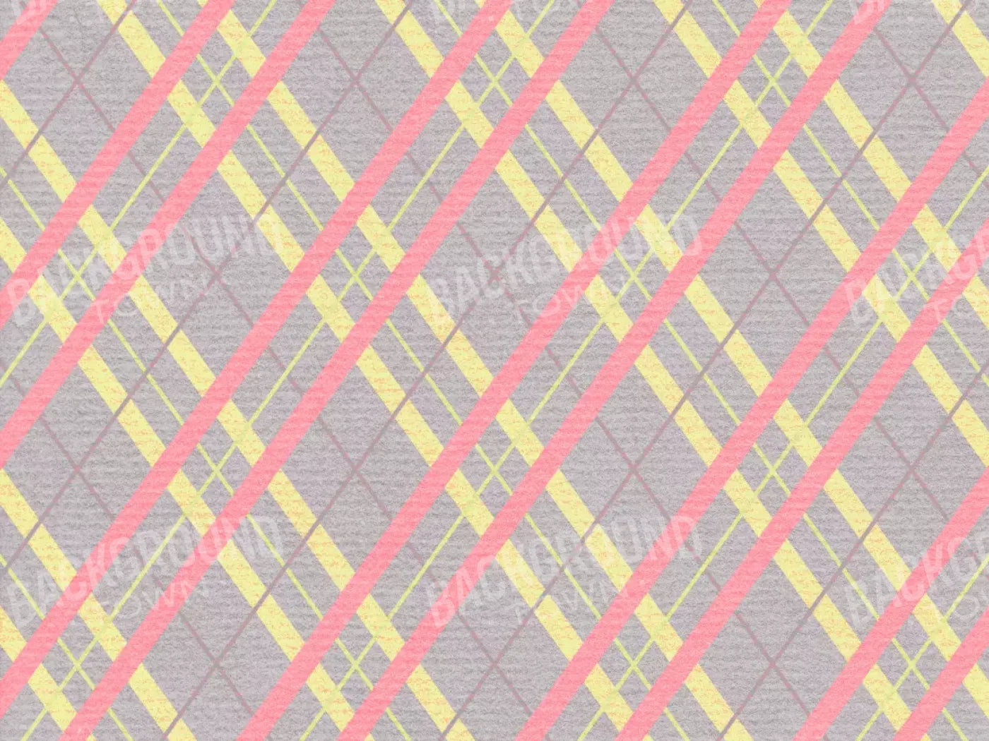 Mariel 7X5 Ultracloth ( 84 X 60 Inch ) Backdrop