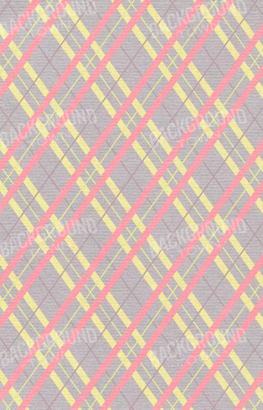 Mariel 8X12 Ultracloth ( 96 X 144 Inch ) Backdrop