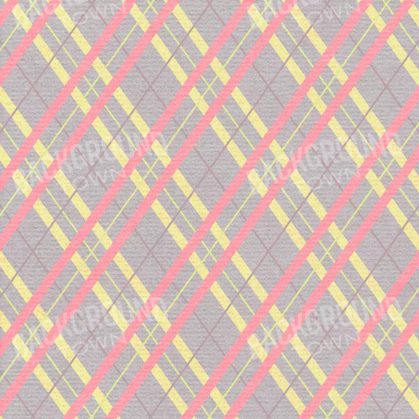 Mariel 8X8 Fleece ( 96 X Inch ) Backdrop