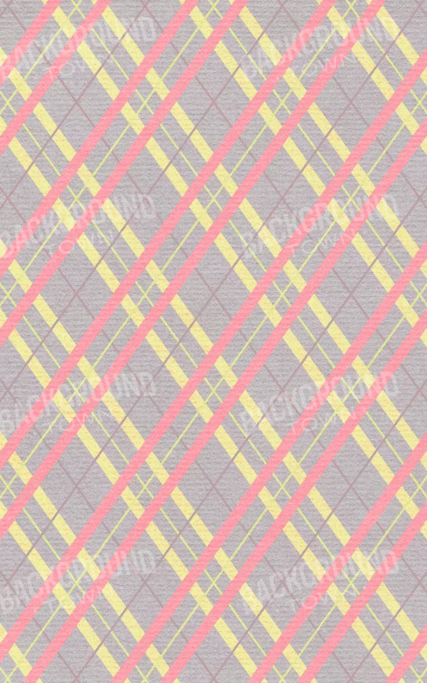 Mariel 9X14 Ultracloth ( 108 X 168 Inch ) Backdrop