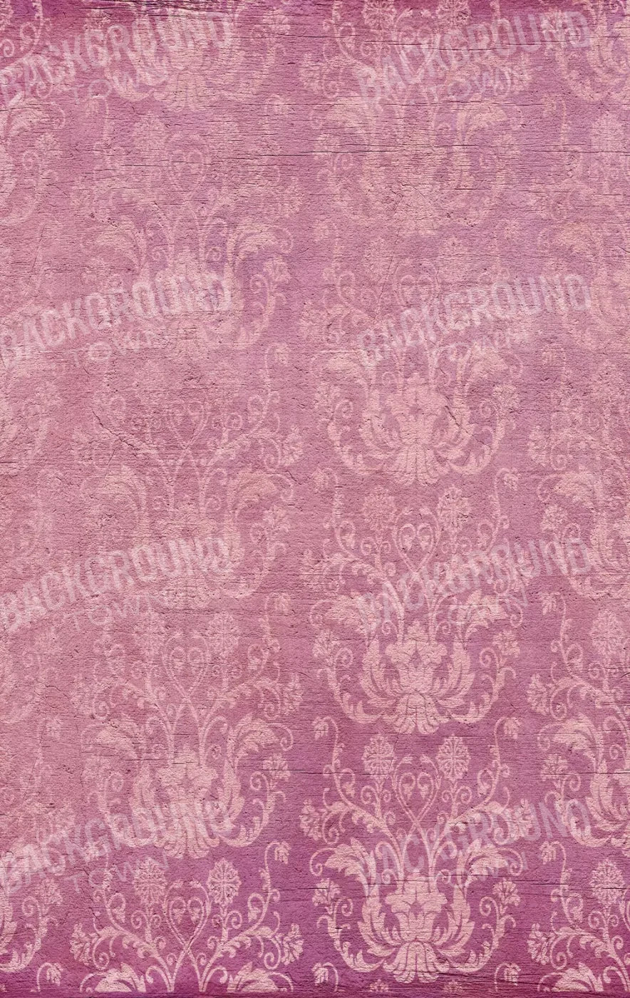 Mariella 10’X16’ Ultracloth (120 X 192 Inch) Backdrop