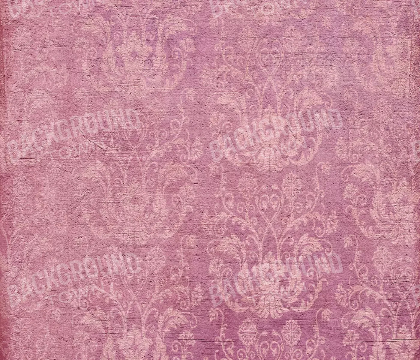 Mariella 12’X10’ Ultracloth (144 X 120 Inch) Backdrop