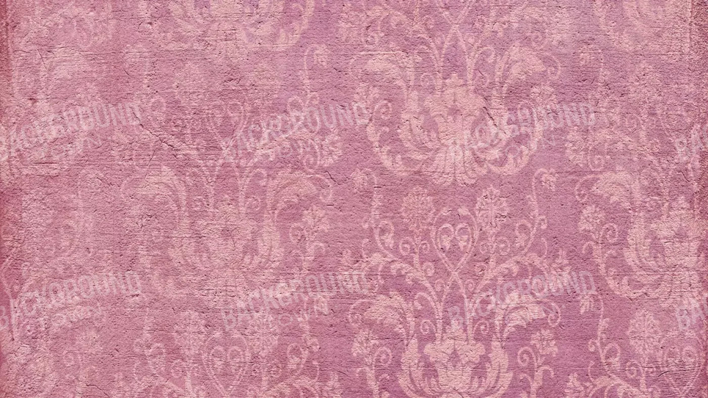 Mariella 14’X8’ Ultracloth (168 X 96 Inch) Backdrop