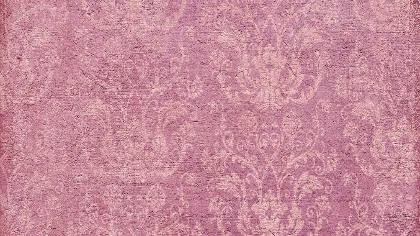 Mariella 14’X8’ Ultracloth (168 X 96 Inch) Backdrop