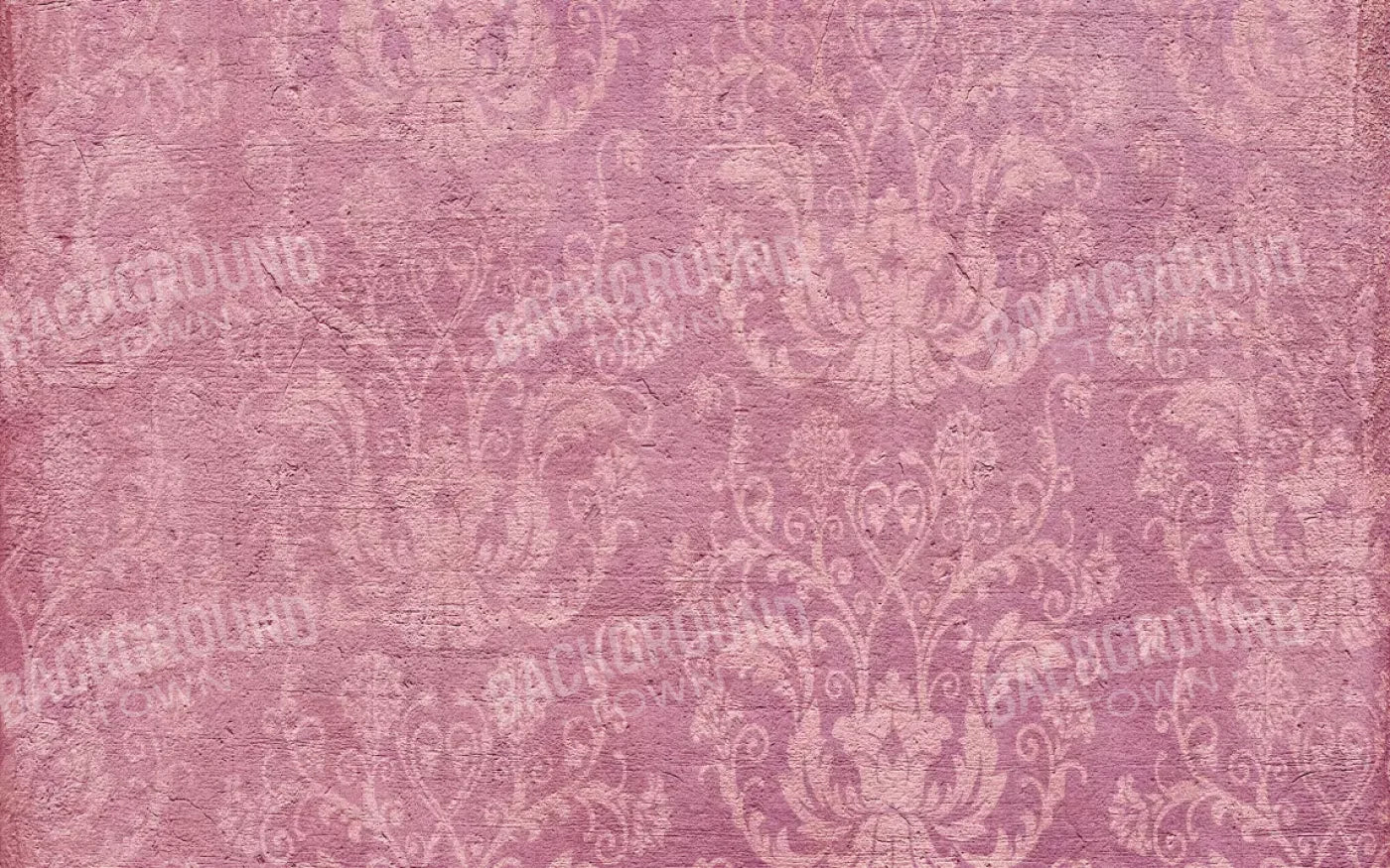Mariella 14’X9’ Ultracloth (168 X 108 Inch) Backdrop