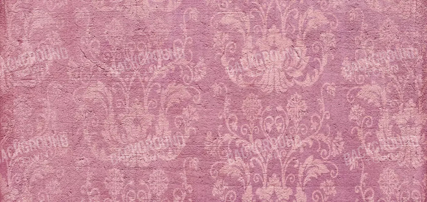 Mariella 16’X8’ Ultracloth (192 X 96 Inch) Backdrop