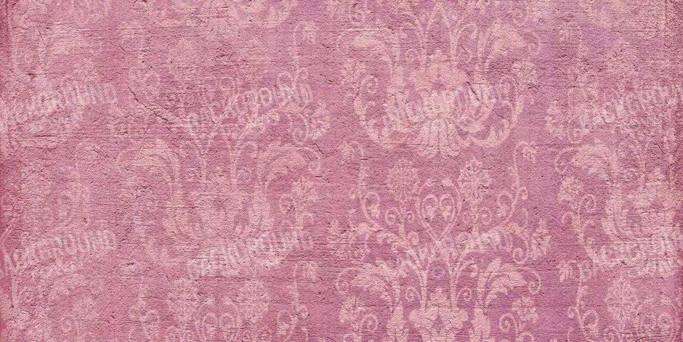 Mariella 20’X10’ Ultracloth (240 X 120 Inch) Backdrop
