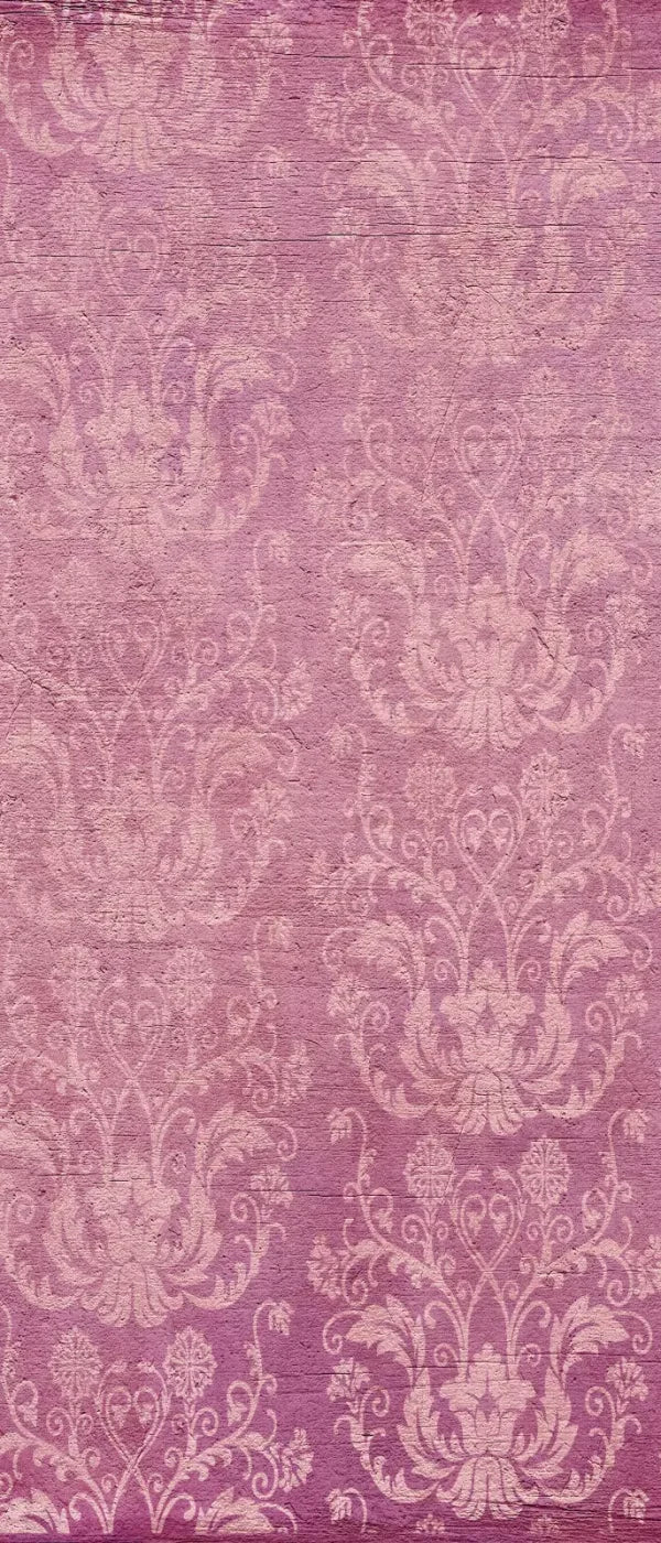 Mariella 5’X12’ Ultracloth For Westcott X-Drop (60 X 144 Inch) Backdrop