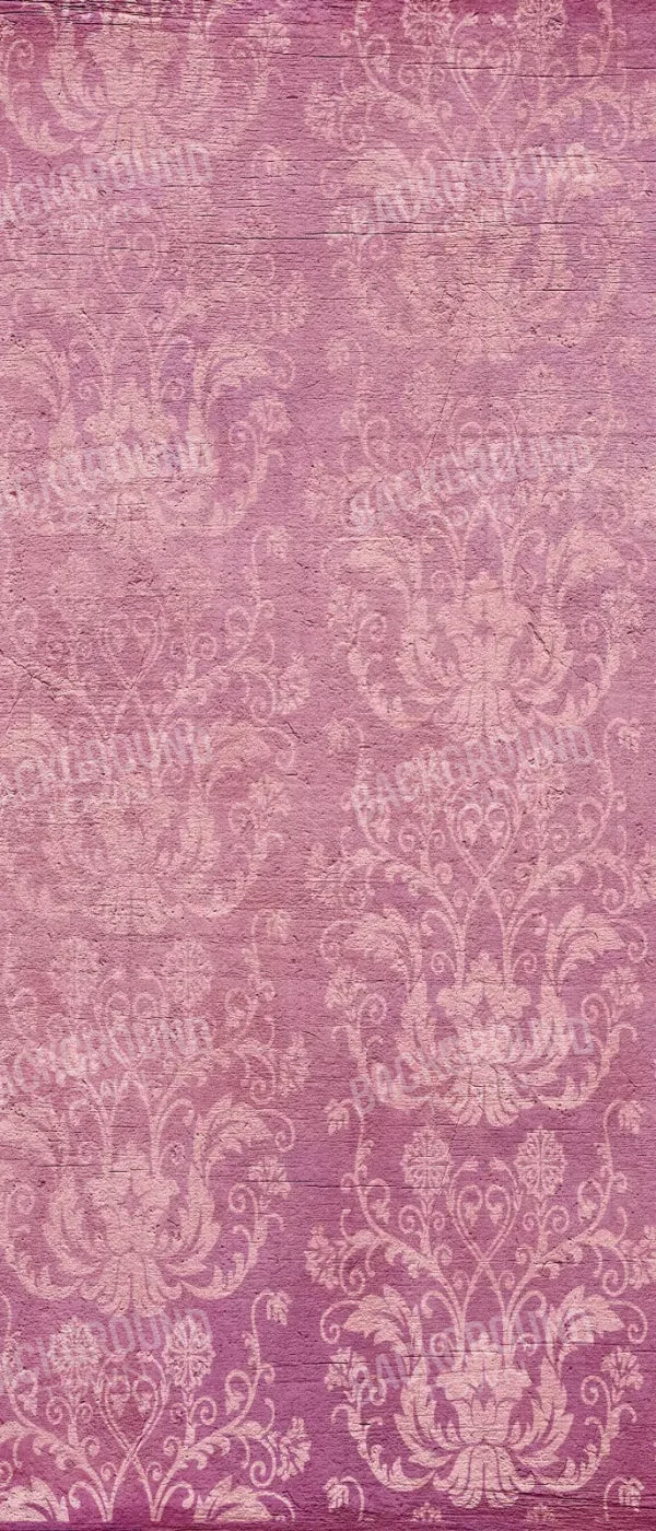 Mariella 5’X12’ Ultracloth For Westcott X-Drop (60 X 144 Inch) Backdrop