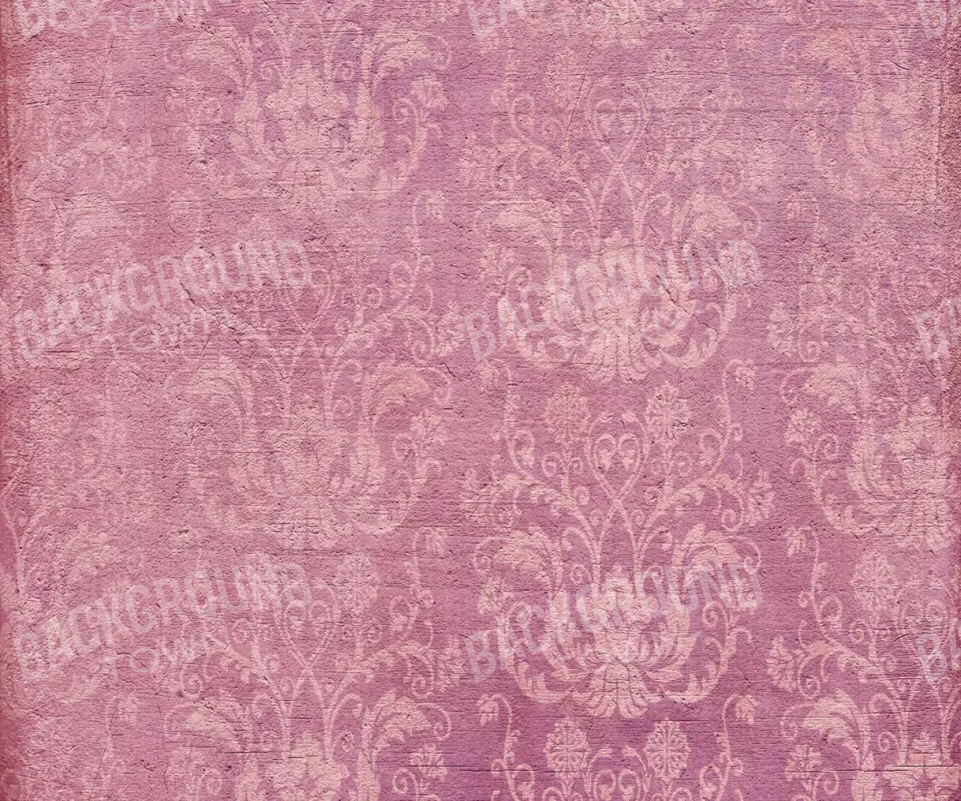 Mariella 5’X4’2’’ Fleece (60 X 50 Inch) Backdrop