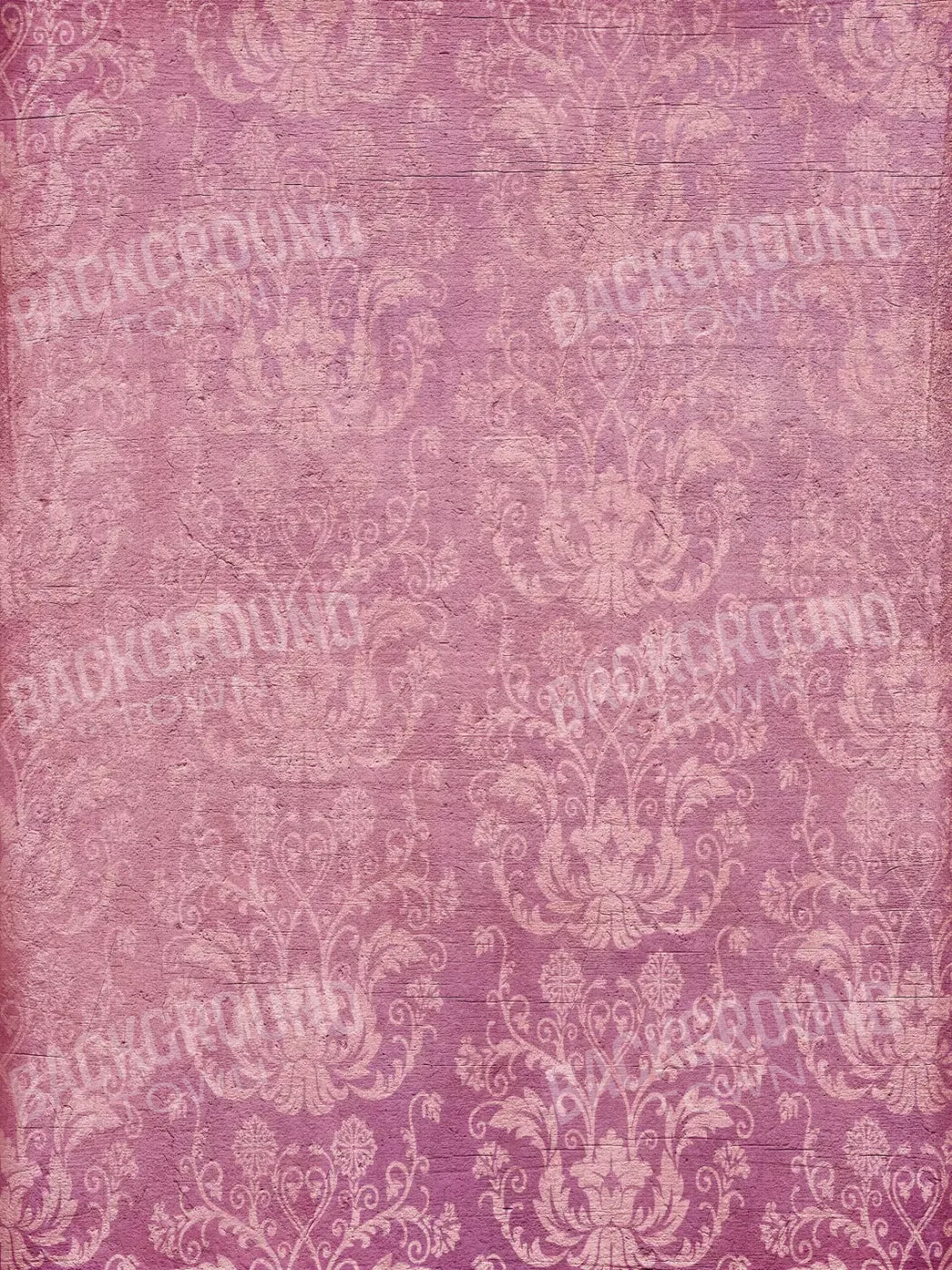 Mariella 5’X7’ Ultracloth (60 X 84 Inch) Backdrop