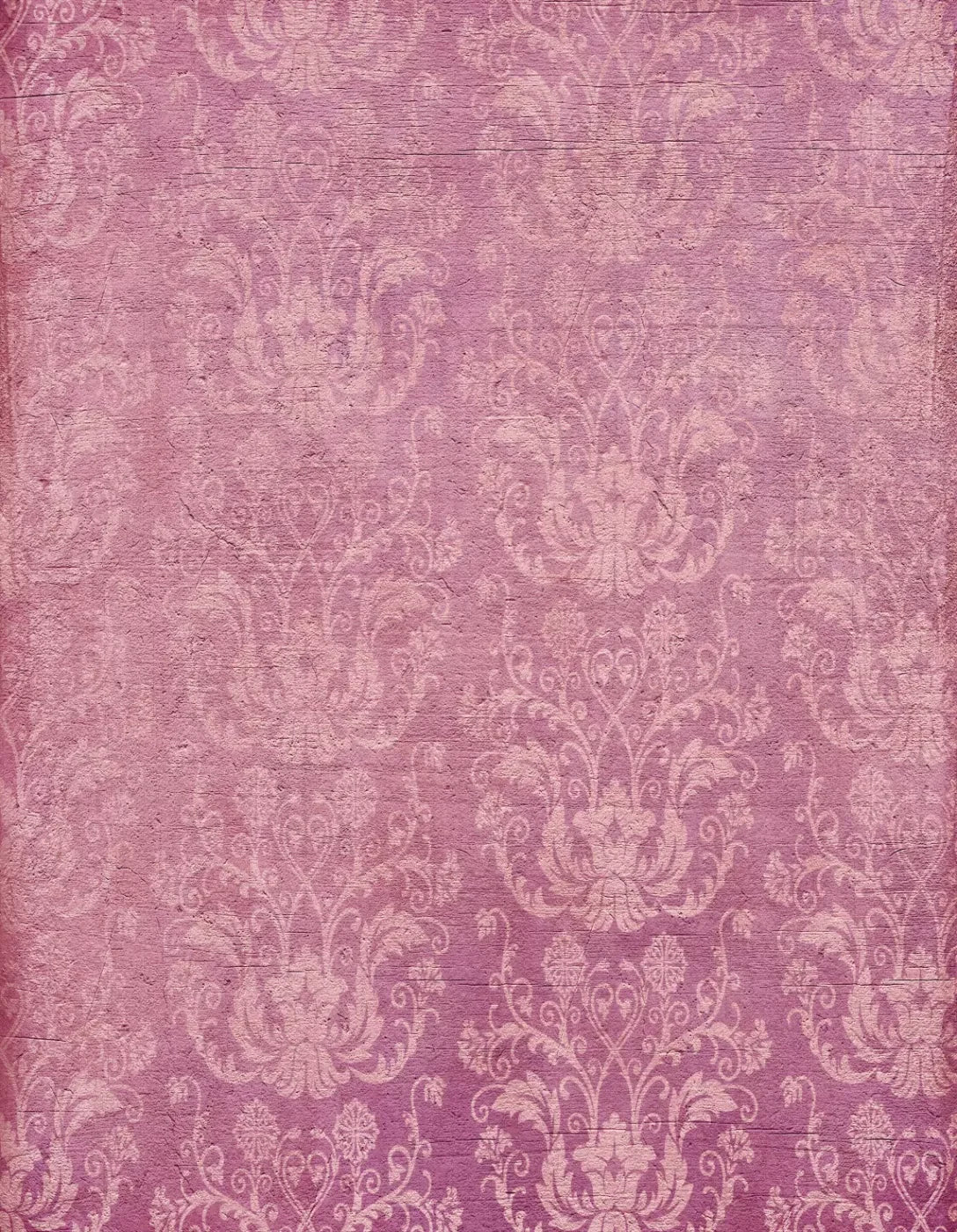 Mariella 6’X8’ Fleece (72 X 96 Inch) Backdrop