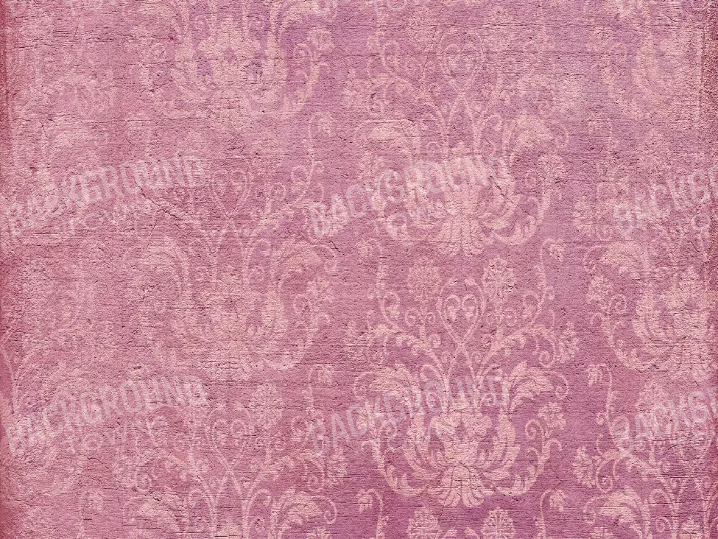 Mariella 7’X5’ Ultracloth (84 X 60 Inch) Backdrop