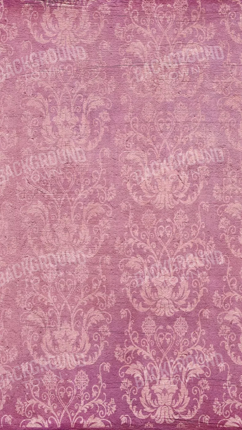 Mariella 8’X14’ Ultracloth (96 X 168 Inch) Backdrop