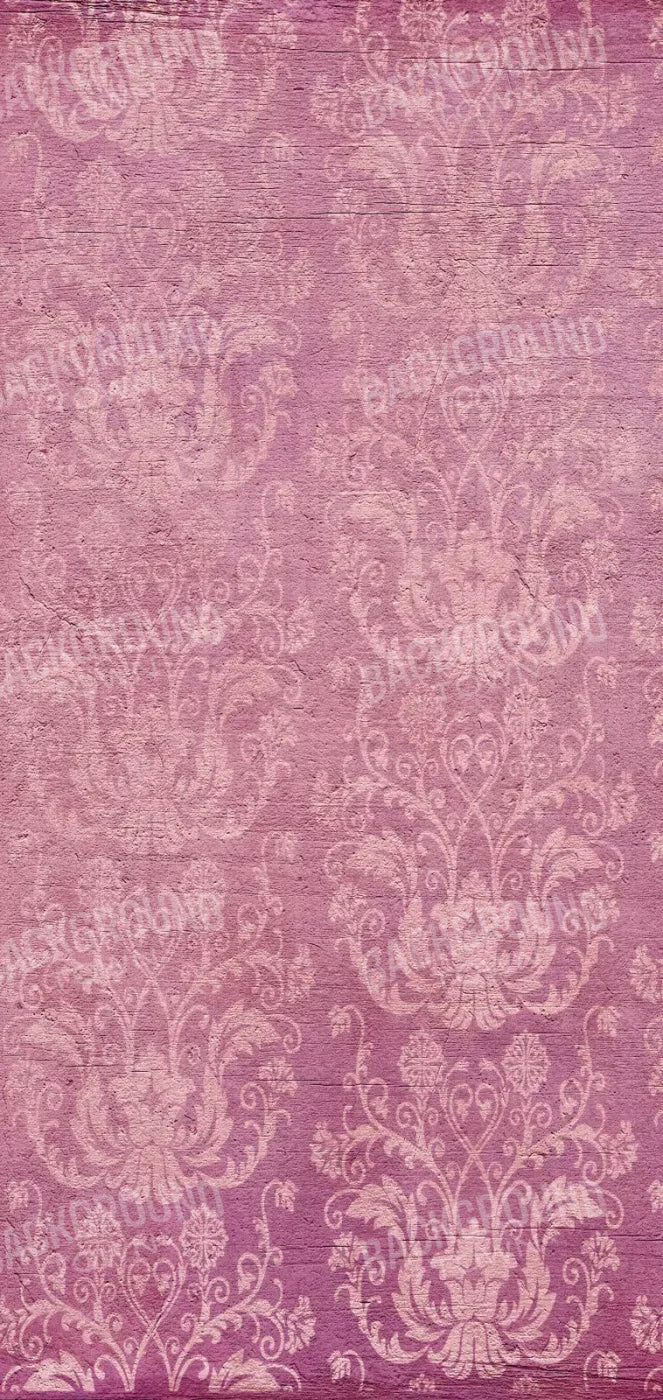 Mariella 8’X16’ Ultracloth (96 X 192 Inch) Backdrop