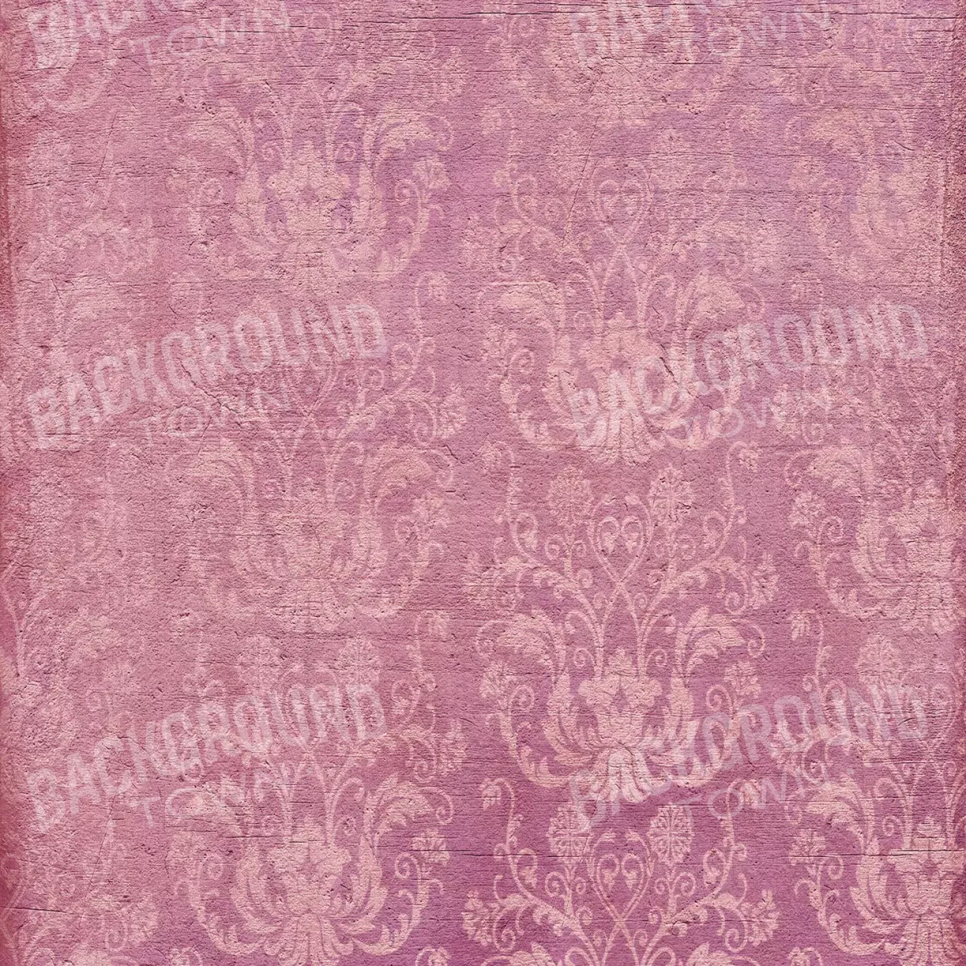Mariella 8’X8’ Fleece (96 X Inch) Backdrop