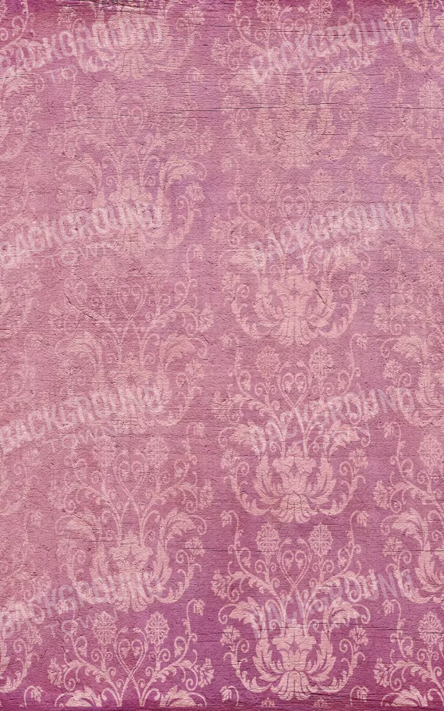 Mariella 9’X14’ Ultracloth (108 X 168 Inch) Backdrop
