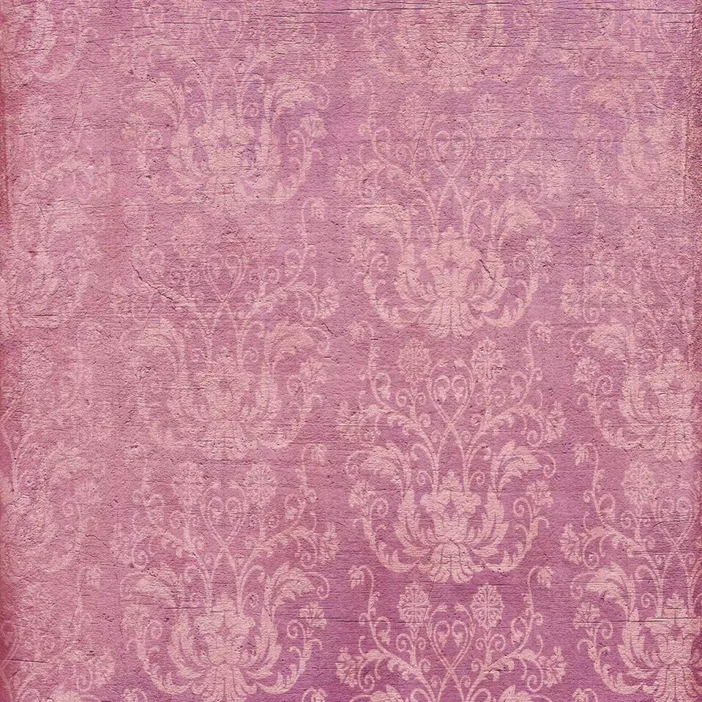 Mariella Backdrop