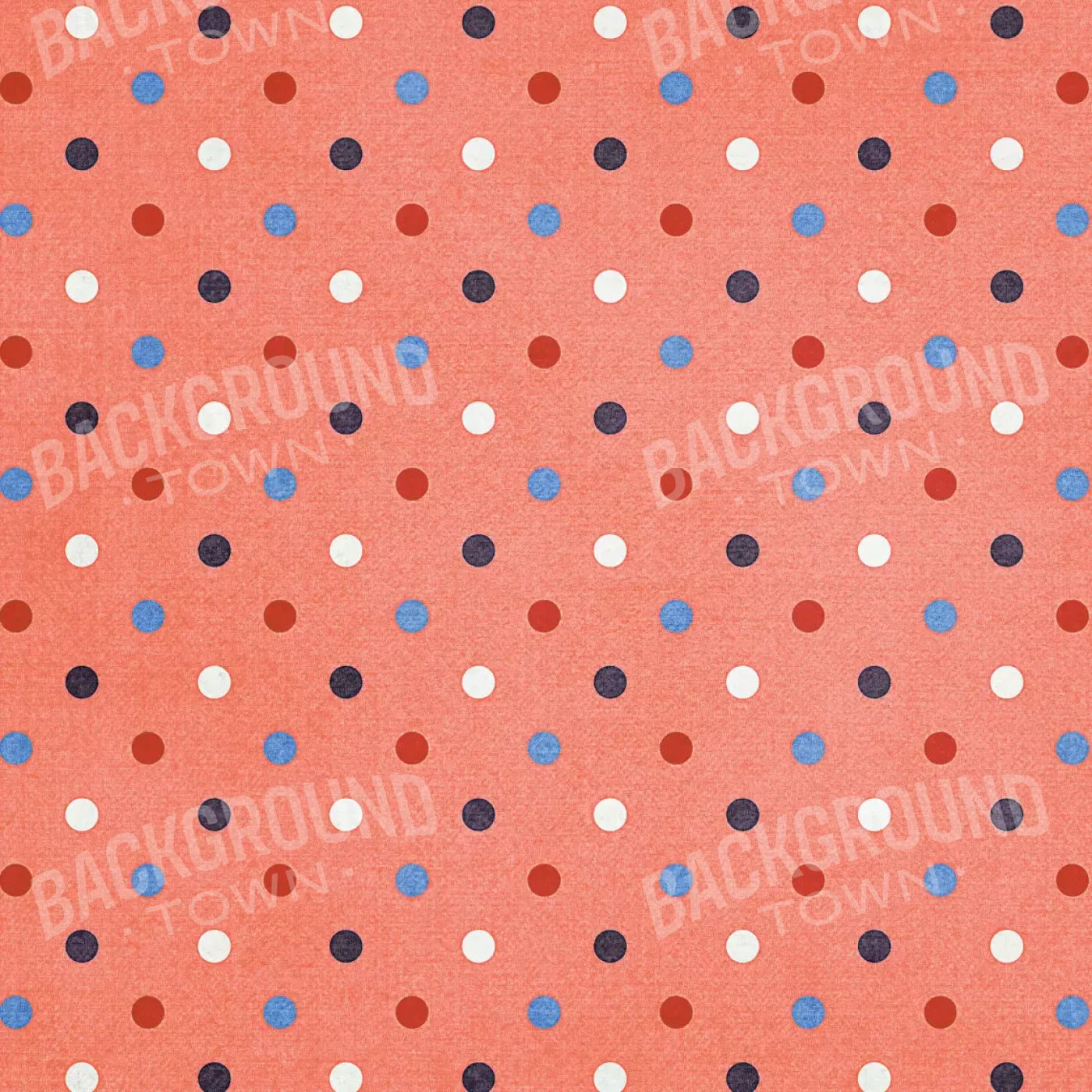 Marilyn 10’X10’ Ultracloth (120 X Inch) Backdrop