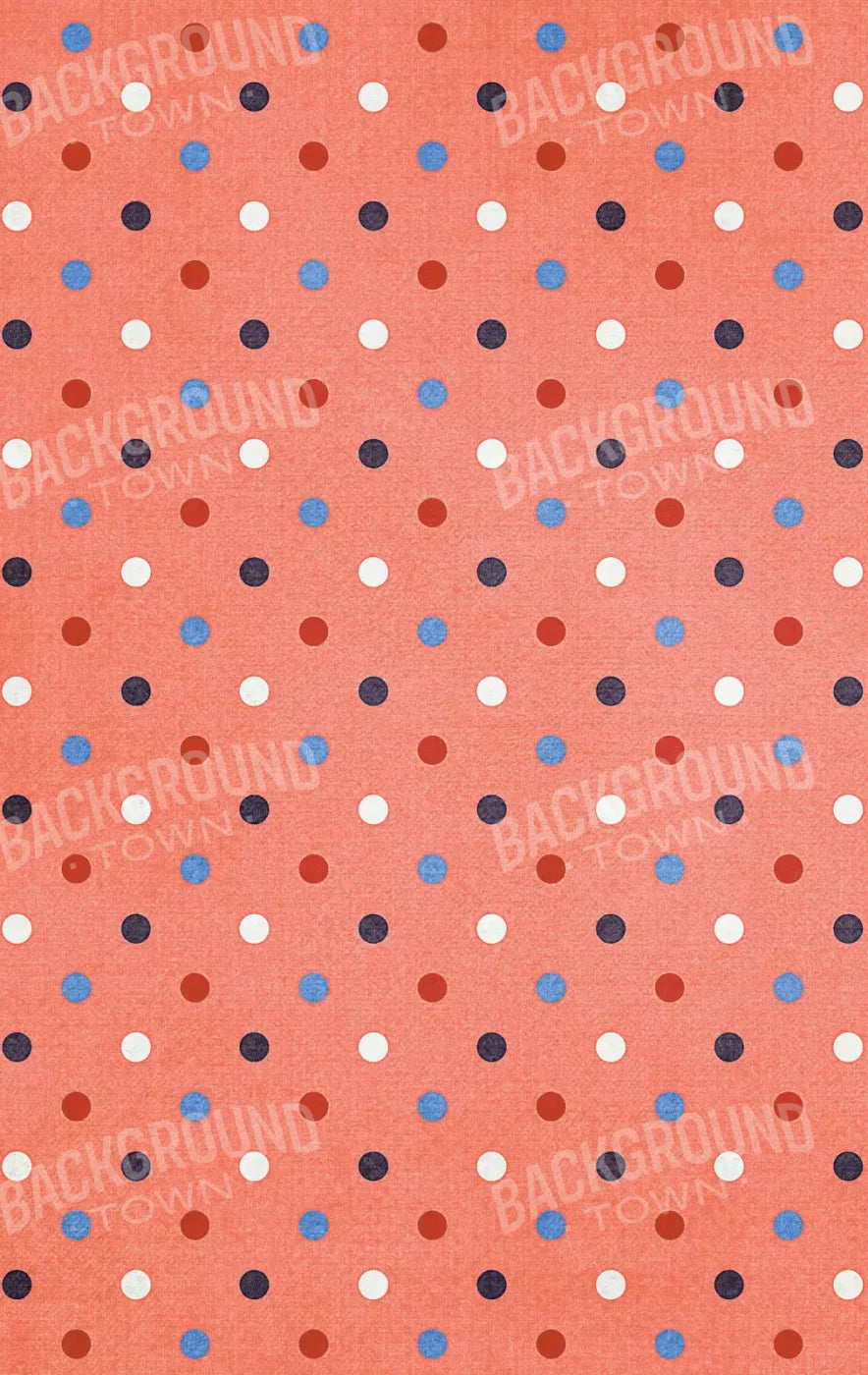 Marilyn 10’X16’ Ultracloth (120 X 192 Inch) Backdrop