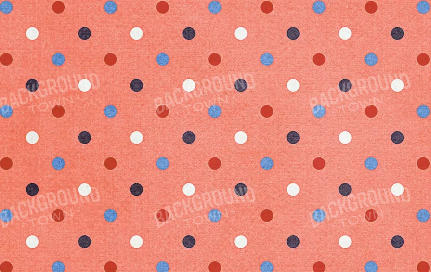 Marilyn 16’X10’ Ultracloth (192 X 120 Inch) Backdrop