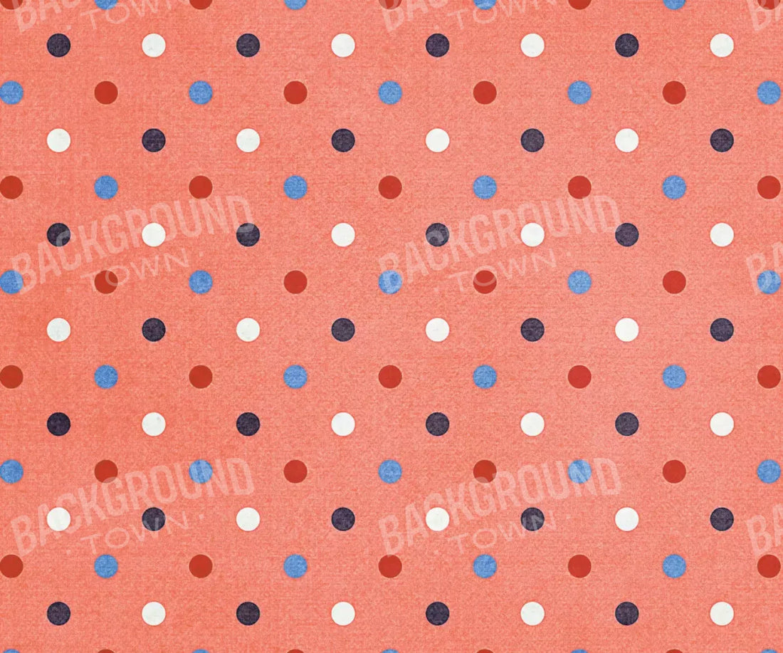 Marilyn 5’X4’2’’ Fleece (60 X 50 Inch) Backdrop